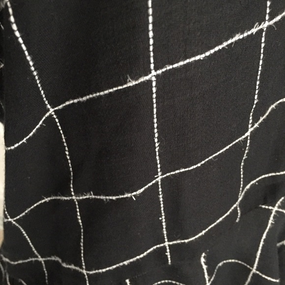 Anthropologie Nomad Peplum Top S - Picture 5 of 7